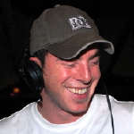 GUY HERMAN