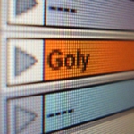 GOLY