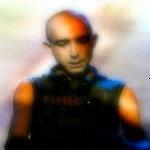 DAVID JUDGE