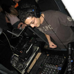 PAUL GARCIA