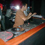 PAUL GARCIA