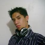 DANIEL LEVI