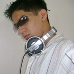 DANIEL LEVI