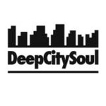 DEEPCITYSOUL