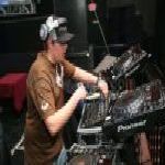 ALEX Z
