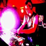 Alex Z DJ Mix
