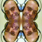 THEMADDEEJAY DJ Mix
