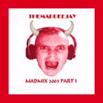 THEMADDEEJAY