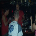 THEMADDEEJAY