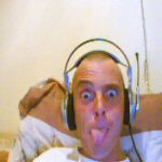 THEMADDEEJAY