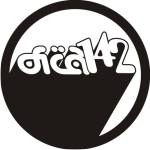 DICA142