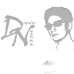 DREWY NUCCI