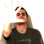 ANDREW TECHNIQUE