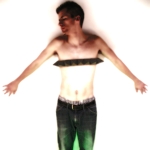 ANDREW TECHNIQUE