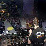 DANIEL KANDI