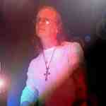 Chris Eccles DJ Mix