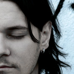 ALEX MARTELLO