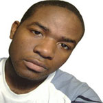SNYPA