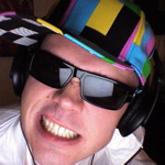 UU