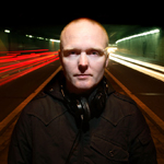SOLARSTONE