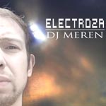MEREN