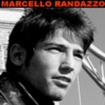 MARCELLO-RANDAZZO