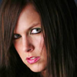 Kelly Trance DJ Mix