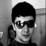 BOGDAN STAN