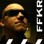 FFKR