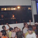 LUCAS NARDI DJ Mix