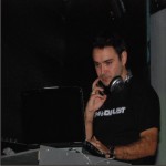 MARTIN PANIZZA