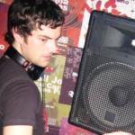 Quivver DJ Mix