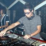 MIC JUNIOR