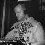 EUAN MITCHELL