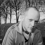 EUAN MITCHELL