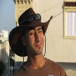 wolf tunisia DJ Mix