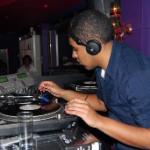 ROBBERT MENDEZ DJ Mix
