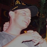 THOMAS MILDNER