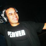 EDU VIEIRA