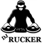 RUCKER