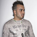 ERAN HERSH