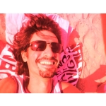 FELIX (FROM PARIS)