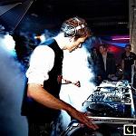 Acsoft DJ Mix