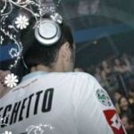 NETTO LOSSO