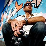Tricky Pandonis DJ Mix