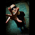 DEJAN DOBRIC
