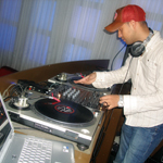 TAREQ