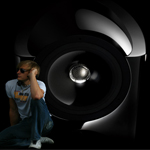 SPEAKERROXX