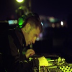 JUSTIN GEORGE