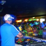 DSM DJ Mix